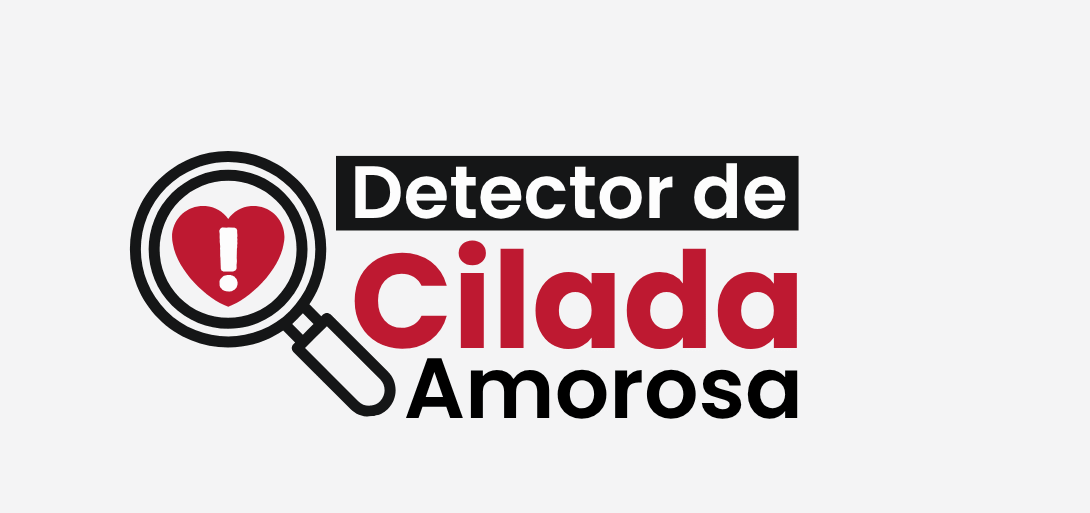 Detector-de-cilada-amorosa.png